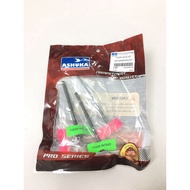 ASHUKA ORI Y16ZR VALVE SET (EXHAUST x2 / INTAKE x2）Y16ZR Y16Z Y16