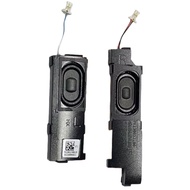 New Laptop Speaker Horn Audio For Acer A515-56 G A315-56 A514-54 A514-54G A315-58 EX214-52 N20C4 PK2