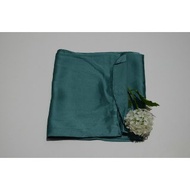 Shawl Satin Ultra Voal - G1 + FREE GIFT