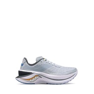 SAUCONY ENDORPHIN SHIFT 3 ORIGINAL OFFICIAL MAP S10813-30 WOMEN RUNNING