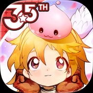 ＊RO仙境傳說：愛如初見（Ragnarok ORIGIN）【港台版】＊Ragnarok Online ro仙境傳說手遊