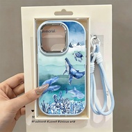 TOCO CASE+bracelet REDMI 13C 10 10C 12 12C 13X 13R 11A 9 9RPIME 9A 9i 9AT 9C 10A 9T A3 K30PRO K40 K6