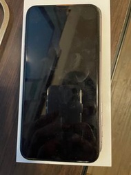 IPhone XS Max 256gb黑色