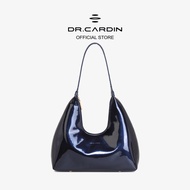 Dr Cardin Amora Ladies Crossbody Sling bag BG-810X | BG-810