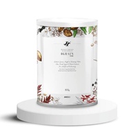 [Local Seller]  JIMEIDO OGRAIN + Mileon Dx Candy - Natural Nutritious Healthy Meal Grains Powder Dri