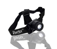 Vortex - 戶外LED 頭燈 (HL1)