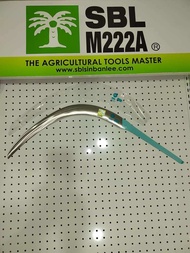 EGREK SAWIT SBL PRO ORIGINAL SIAP PAKAI