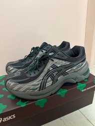 Asics GEL-FLAMMAE KIKO KOSTADINOV