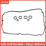 11127567877 Valve Cover Gasket Set for  R61 R60 R59 R58 R57 R56 R55