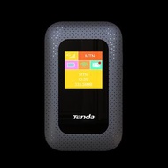 Tenda  Pocket Mobile Wireless Router 4G185(WiFi蛋）