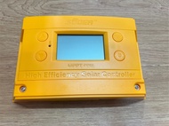 ชาร์จเจอร์ MPPT ซูเออร์ 12v/24v 10A 20A 30A