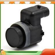 ethePDC Parking Aid Sensor Ultrasonic Parts Component for  A6 C7 A8 4H Q3 8U Q7 4L R8   Golf   4H091