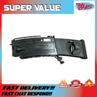 USED ORI PORSCHE 992 CARRERA 2017-2023 CUP HOLDER