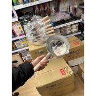 日本制 和之職人 雪平鍋 （明火及電磁爐兩用）