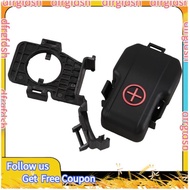 【D&F】Battery Positive Insurance Cover Battery Terminal Cap Cover for   07-09  HD 91971-2B370