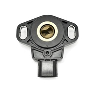 16402-REJ-W01 16402-REJ-W02 Throttle Position Sensor For Honda Fit Jazz City 1.3L 1.5L JT7H
