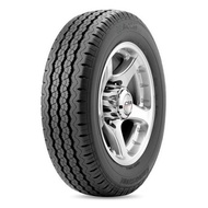 Bridgestone Bison R623 165/13 8PR Ban Muatan Angkutan Suzuki Futura Mitsubishi SS Angkot Pickup tahu
