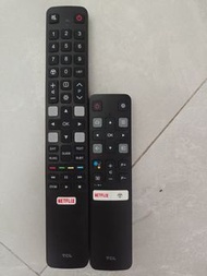 MSI MS-7991 桌上型電腦
