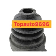 PROTON WAJA/GEN2/PERSONA DRIVE SHAFT BOOT-INNER/ OUTER