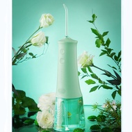 【免運特惠】羅曼小寶塔沖牙器家用便捷式正畸專用牙齒縫口腔清潔