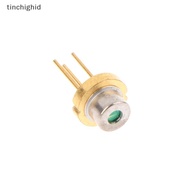 tinchighid 850NM 2.3W IR 5.6mm TO-18 Laser Diode 2300mW Powerful Infrared LD Night Vision Laser Acce