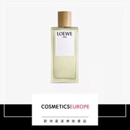 Loewe - Aire 淡香水 100毫升(平行進口)