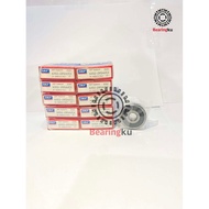 Ball Bearing SKF 6302 2RSH/C3 6302 2RS Original SKFC3 15x42x13