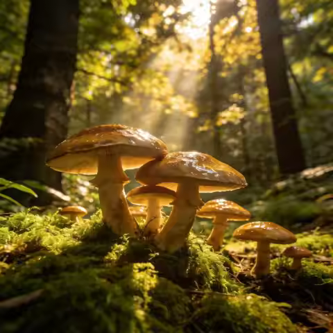 C10 2.4 inch Color LCD Screen Alarm Clock DAB DAB+ FM Bluetooth-compatible Radio