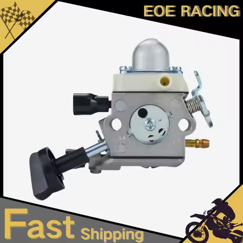 BG56 For Stihl BG86 SH56 SH86 4241-120-0615 4241-120-0632 4241-120-0622 Zama C1M-S260B C1M-S260 Engi