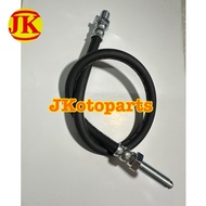 Hino Lohan Engkel Front Brake Hose