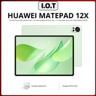 Huawei Matepad 12X WIFI (12+256) NEW  - 100% Original Huawei Malaysia Warranty