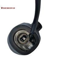 Car Handball Gear Shift Knob Lever DG81-46-030 for  2 CK111D03X 2006–2013 DG8146030