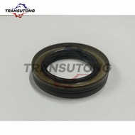 NEW DL501 0B5 Automatic Transmission Oil Pump Oil Seal 0B5301227C For Audi 0B5 7SP