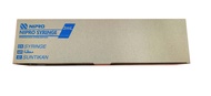 NIPRO SYRINGE 3ML LUER LOCK 100S STERILE SINGLE-USE SYRINGE EXPIRY 2030 GOODS SOLD ARE NON RETURN