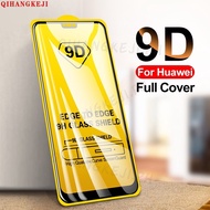 9D Full Cover Tempered Glass For iphone 11 12 13 Pro Max mini 11pro 12pro 13pro 12mini 13mini Screen Protector
