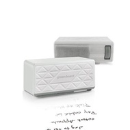 【Green Board】磁性手寫板專用 機械板擦