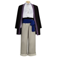 ชุดวิกลักษณะของกังฟูชุดคอสเพลย์ผู้หญิงอนิเมะ Isagi Yoichi Bachira Meguru Chigiri Hyouma Sae Itoshi ช