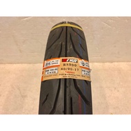 Tayar Tubeless RS900 FKR 80/90-17