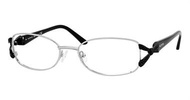 Valentino 5650 glasses