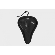 SELLE ROYAL MEMORY FOAM Saddle Cover