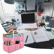 【CH】 Oxfords Storage Solution for Yard Tool and Household Organization