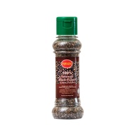 PAWADA BLACK PEPPER POWDER COARSE 60G (ORIGINAL SARAWAK)