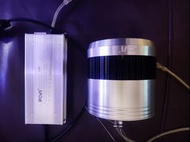 珀譽 柏譽 植物燈 150w