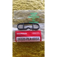HONDA ACCORD SM4, SV4 V-TEC ORING [SPOOL VALVE SOLENOID ORING] (28320-PL4-005A) (1PCS) READY STOCK 