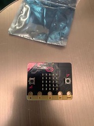 micro bit
