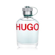 Hugo Boss Hugo Eau De Toilette Spray 125ml/4.2oz