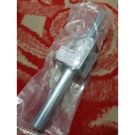 gear bar px200/lml/px150 taiwan