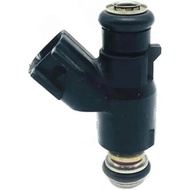 Fuel Injection Nozzle OEM 28228793 Fuel Injection Nozzle