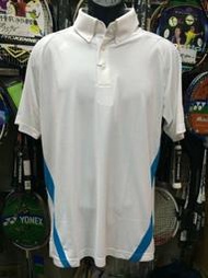 **總統高爾夫(自取可刷國旅卡)*** ADIDAS GOLF 2015 高爾夫球 排汗衣 POLO衫 B38462