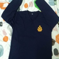BAJU INNER BOMBA (JBPM)